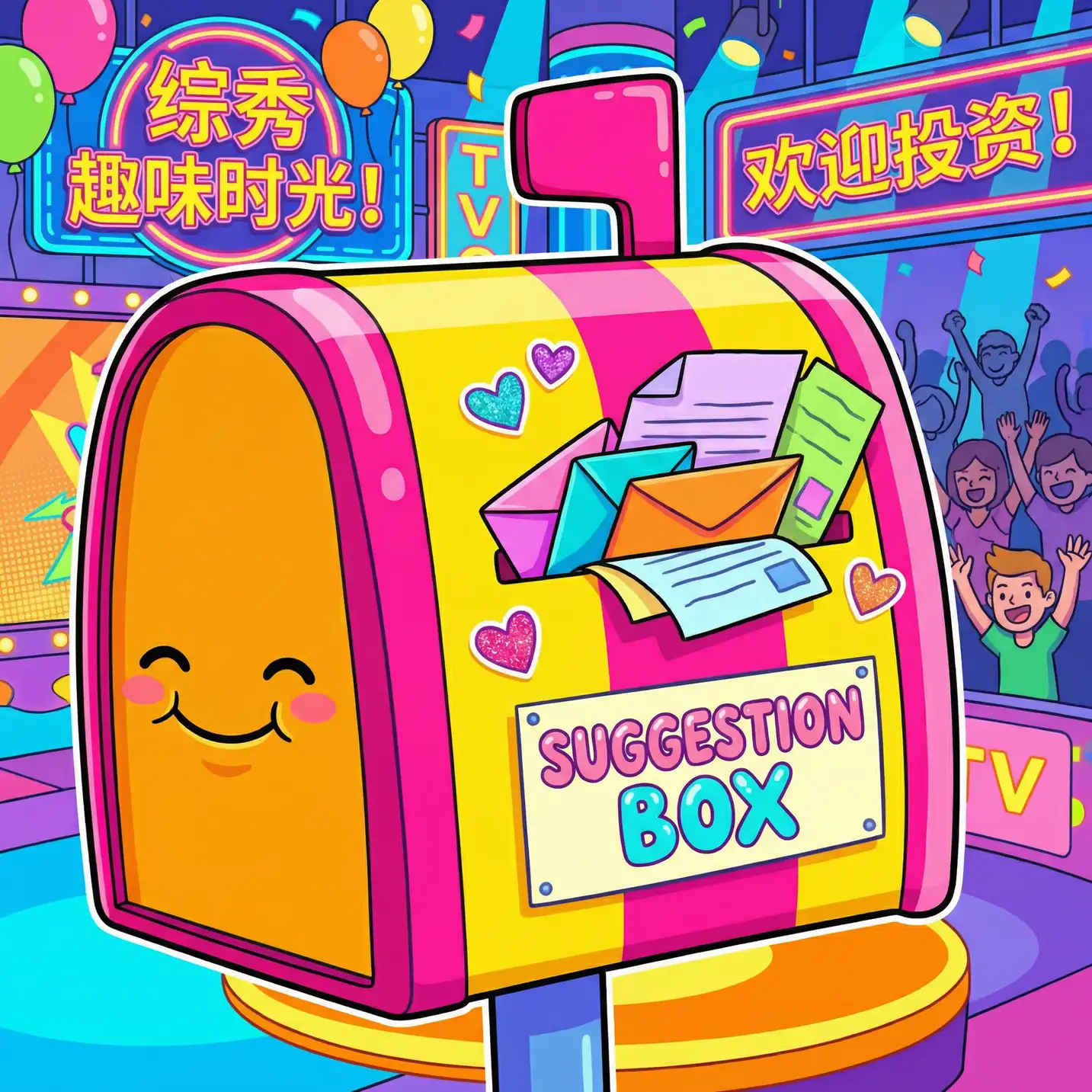 阿片网站在线观看 Logo